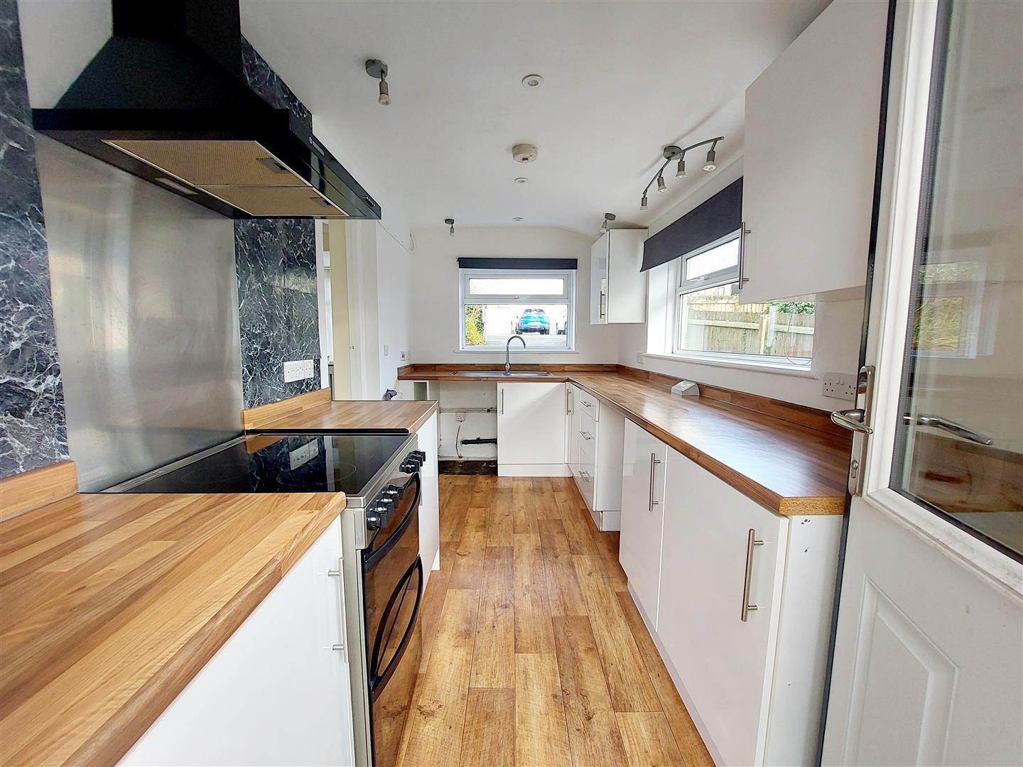 Penyrheol Road, Gorseinon, Swansea, SA4 4GA